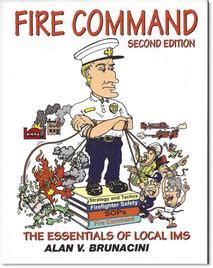blue card fire training command.